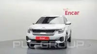2020 KIA Celltos