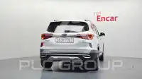 2020 KIA Celltos