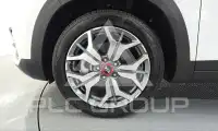2020 KIA Celltos