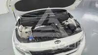 2020 KIA Celltos