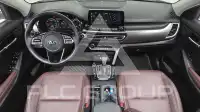 2020 KIA Celltos