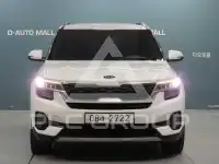 2020 KIA Celltos