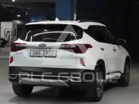2020 KIA Celltos