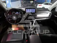2020 KIA Celltos
