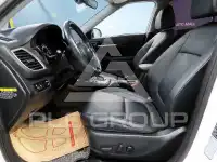 2020 KIA Celltos