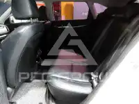 2020 KIA Celltos
