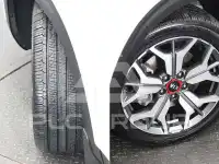 2020 KIA Celltos
