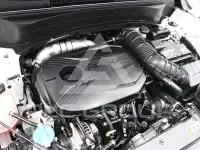 2020 KIA Celltos