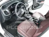 2020 KIA Celltos