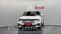 2020 KIA Celltos