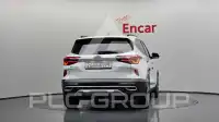 2020 KIA Celltos