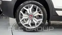 2020 KIA Celltos