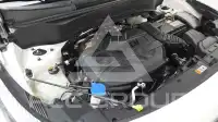2020 KIA Celltos