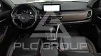 2020 KIA Celltos