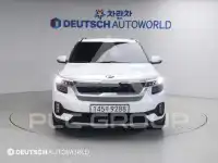 2020 KIA Celltos