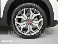 2020 KIA Celltos