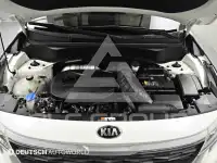2020 KIA Celltos