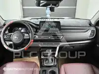 2020 KIA Celltos