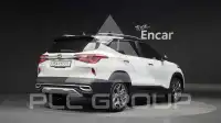 2020 KIA Celltos