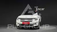 2020 KIA Celltos