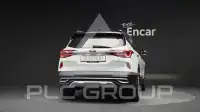 2020 KIA Celltos
