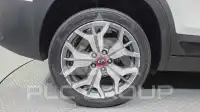 2020 KIA Celltos