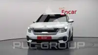 2020 KIA Celltos