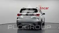 2020 KIA Celltos