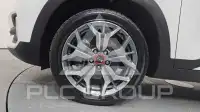 2020 KIA Celltos