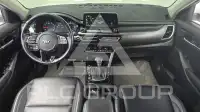 2020 KIA Celltos