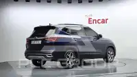 2020 KIA Celltos