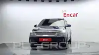 2020 KIA Celltos