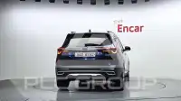 2020 KIA Celltos
