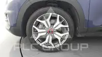 2020 KIA Celltos