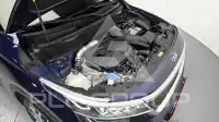 2020 KIA Celltos