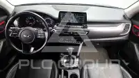 2020 KIA Celltos
