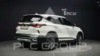 2020 KIA Celltos