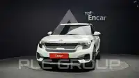 2020 KIA Celltos