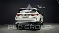 2020 KIA Celltos