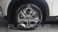 2020 KIA Celltos