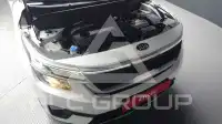2020 KIA Celltos