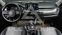 2020 KIA Celltos