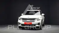2020 KIA Celltos