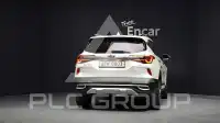 2020 KIA Celltos