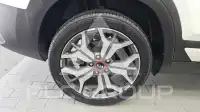 2020 KIA Celltos