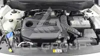 2020 KIA Celltos