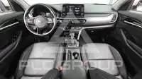 2020 KIA Celltos