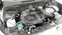 2020 KIA Celltos