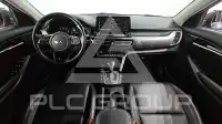 2020 KIA Celltos