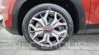 2020 KIA Celltos